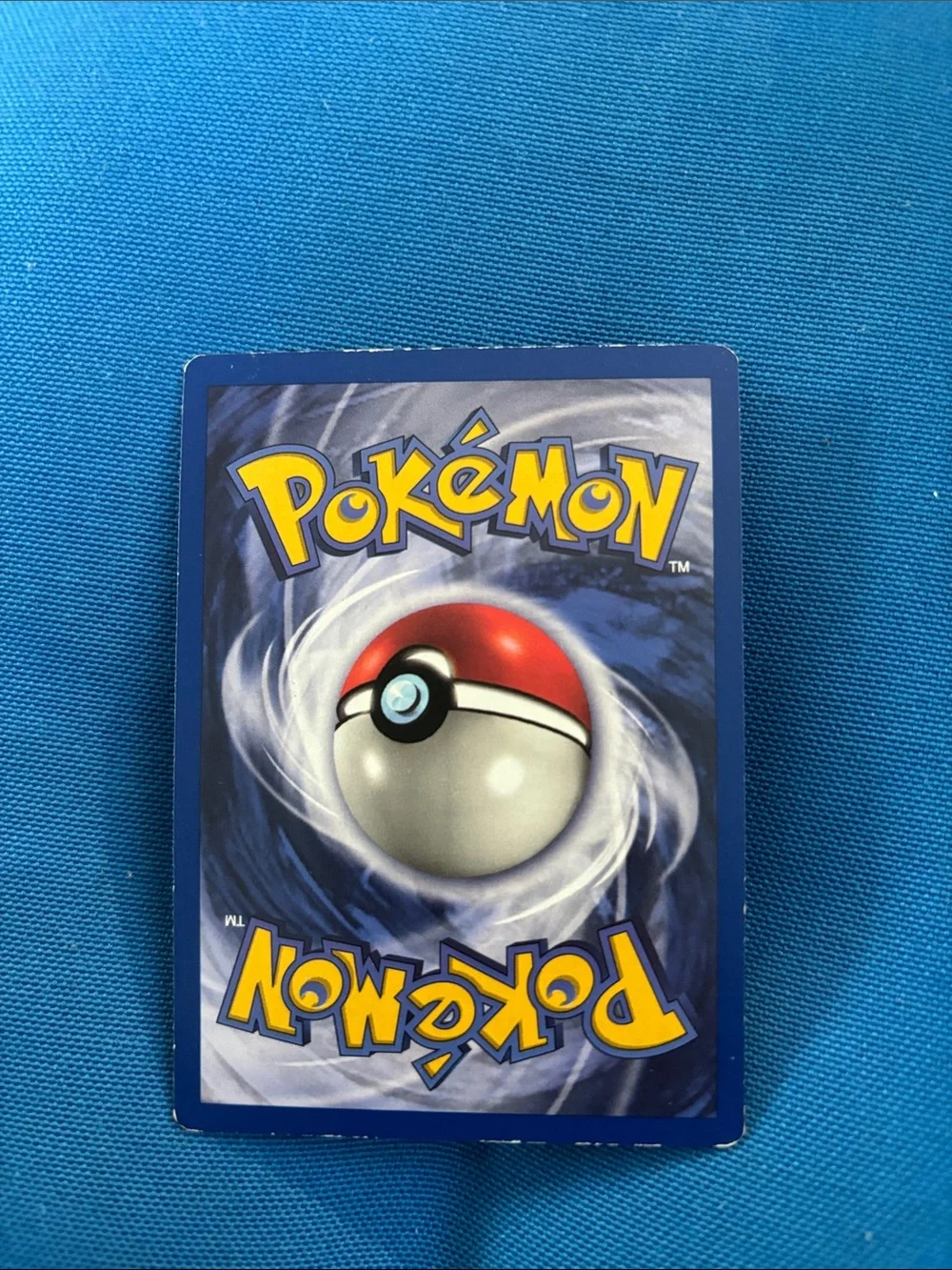 Pokémon Cards Lickitung HP 90 1995,1996,1998 Common Pokemon NWOTS